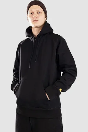 Carhartt Chase Huppari