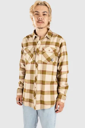Coal Free Fall Paita