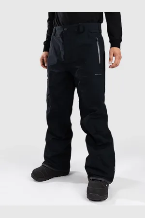 Volcom L Gore-Tex Housut