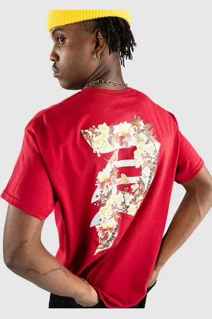 Primitive Reflection Tee T-paita