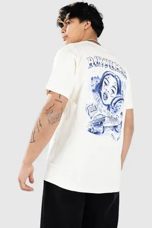 DGK Avenue T-paita