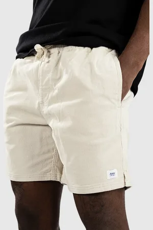 Katin Cord Local Shortsit