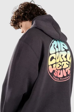 Rip Curl Wetsuit Icon Huppari