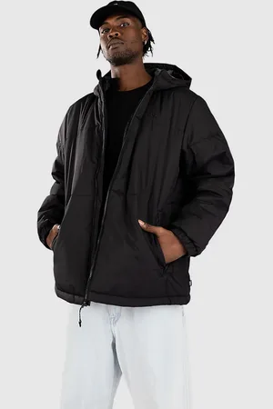 Vans MTE Norris Puffer Takki