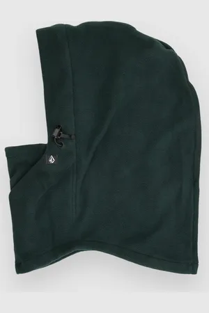 Volcom V.Scout Hoody Huppu