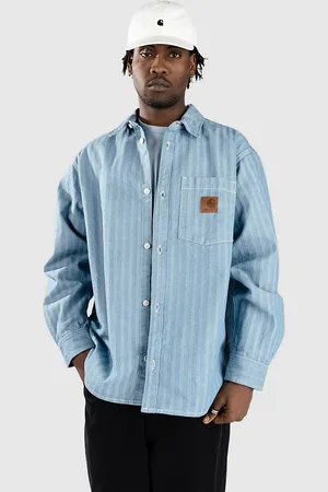 Carhartt Menard Jac Takki