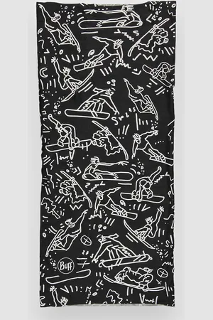 Buff Junior Original Ecostretch Kids Bandana