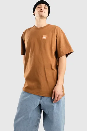 Nike SB Pe Sust T-paita