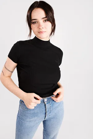 Kazane Isla T-Paita