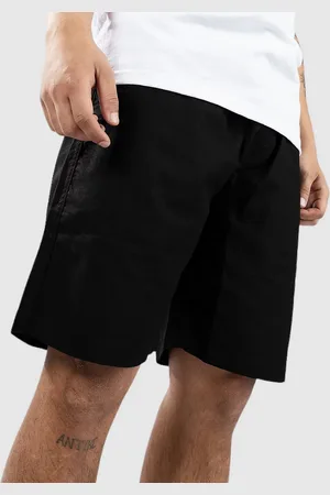 Blue Tomato Linen Shortsit