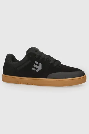 Etnies Marana Skeittikengät