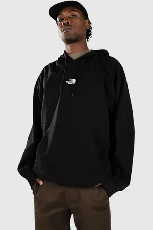 The North Face Zumu Huppari