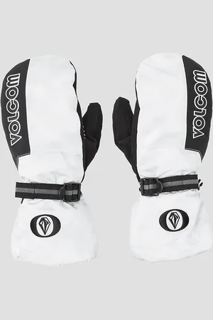Volcom Millicent Rukkaset