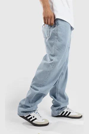 Dickies Thomasville Denim Farkut