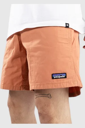 Patagonia Funhoggers Shortsit