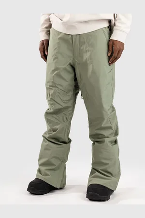 Quiksilver Estate Housut