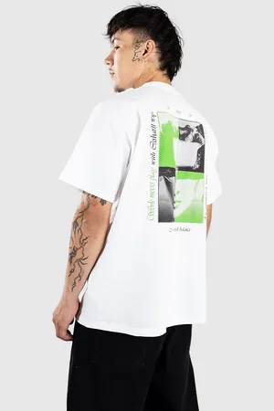 Carhartt Work & Play T-paita
