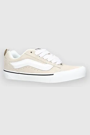 Vans Knu Skool Tennarit