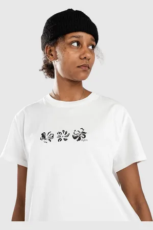 Rhythm Sundance T-Paita