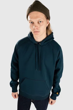 Carhartt Chase Huppari
