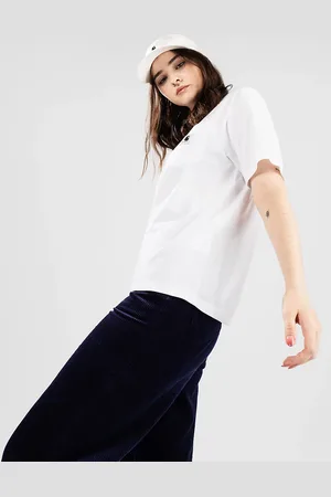 Carhartt Pocket T-Paita
