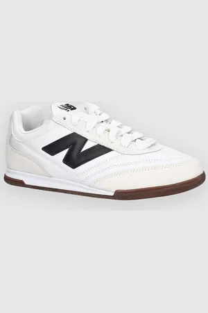 New Balance URC42LA Tennarit