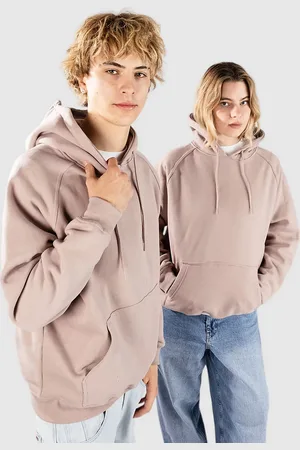 Urban classics Blank Huppari