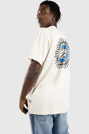 Quiksilver Fun Zone T-paita