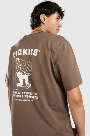 Dickies Builder T-paita