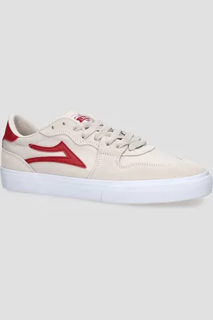 Lakai York Skeittikengät