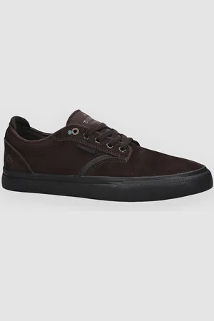 Emerica Dickson Skeittikengät