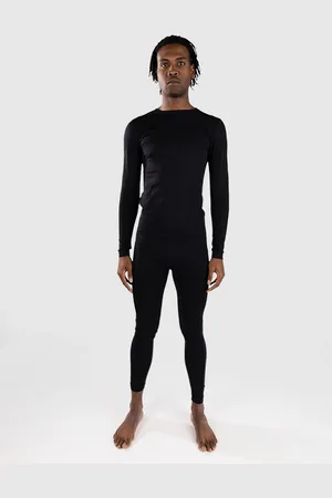 Whistler Pree M Seamless Underwear Aluskerrasto