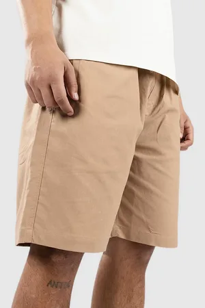 Blue Tomato Linen Shortsit