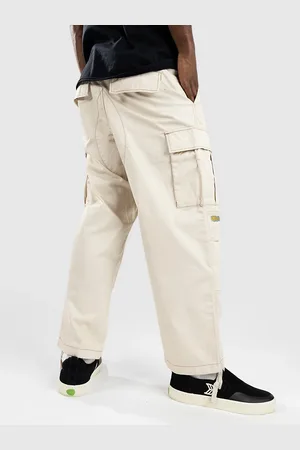 Empyre Ultra Loose Sk8 Cargo Housut