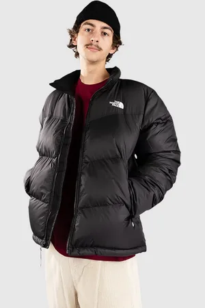 The North Face Saikuru Takki