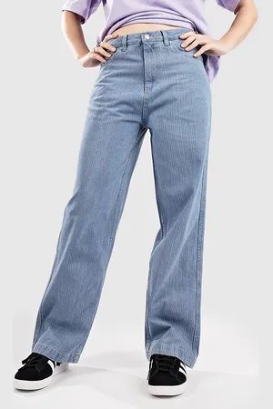Santa Cruz Classic Baggy Farkut