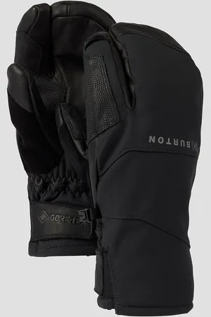Burton Ak Gore Clutch Rukkaset