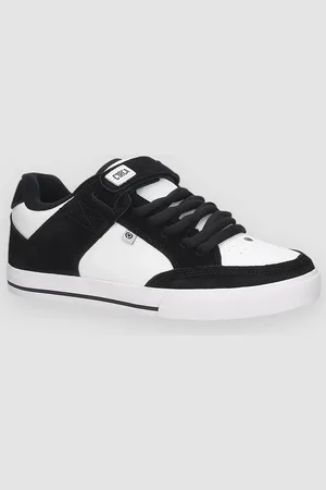 C1RCA 205 Vulc Skeittikengät