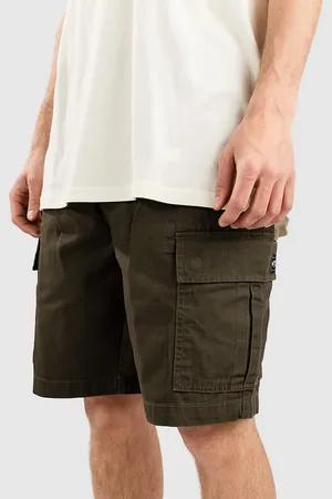 Billabong Combat Cargo Shortsit