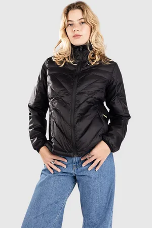 Roxy Lunapack Insulator Kuoritakki
