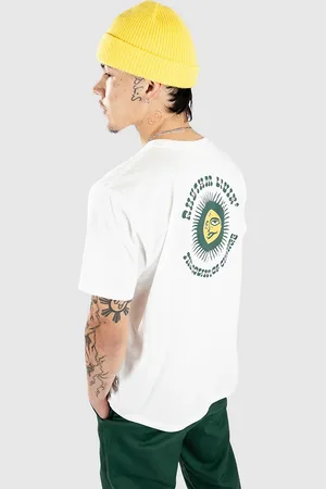 Rhythm Sun Life T-paita