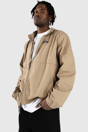 Patagonia Nomader Takki