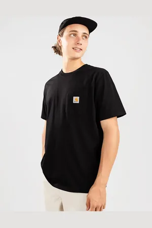 Carhartt Pocket T-paita