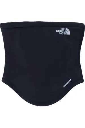 The North Face Windstoppr Bandana