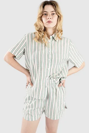 Rhythm Joelene Short Paita