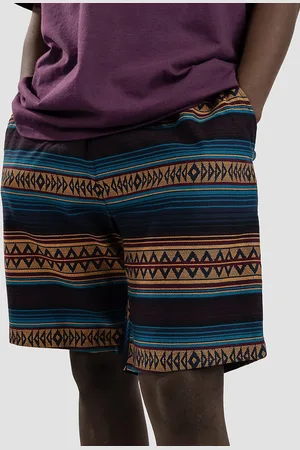 Iriedaily Vintachi Shortsit