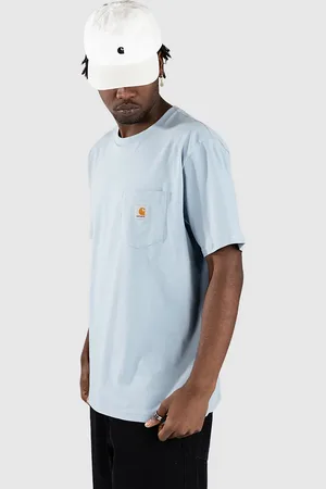 Carhartt Pocket T-paita