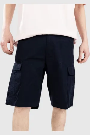 Carhartt Aviation Shortsit