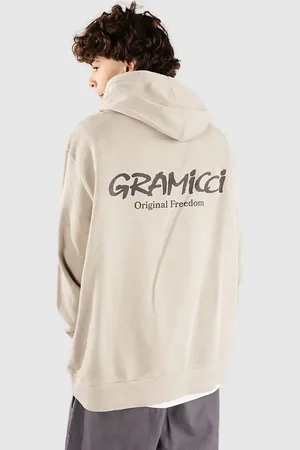 Gramicci Original Freedom Huppari