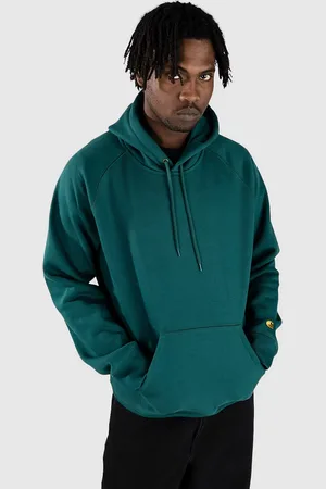 Carhartt Chase Huppari